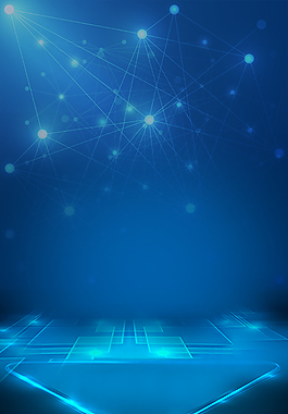 未來科技感圖片_未來科技感素材_未來科技感模板免費(fèi)下載