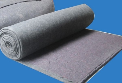 保溫被/沈陽保溫被/沈陽保溫被銷售/美信保溫被廠家/13889333606圖片_高清圖_細(xì)節(jié)圖-沈陽市建設(shè)美信保溫被廠 -