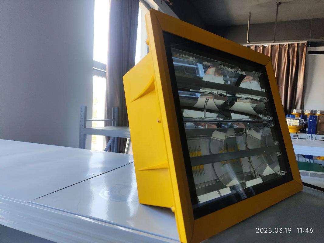 今天拍的產品圖,還有油菜花#廠家實拍 #源頭工廠 #民航