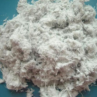 河北海泡石 優質廠家、合理價格與多場景應用圖解